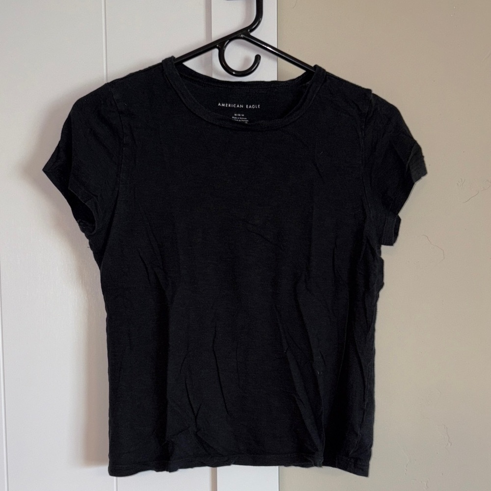 American Eagle LAST CHANCE